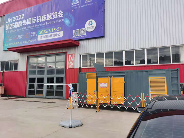 千阳发电机租赁-柴油发电机组不及时维护危害大