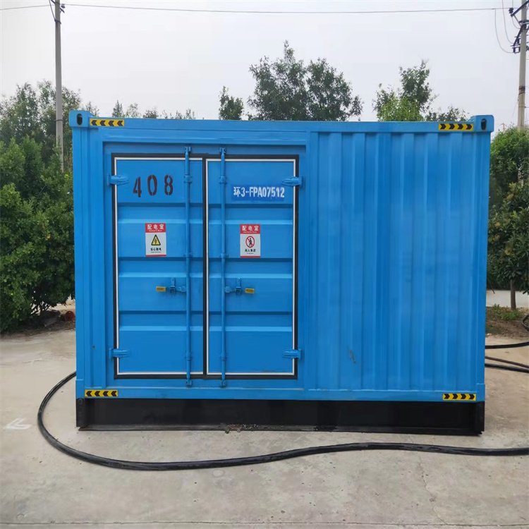 千阳电缆载流量标准中对土壤湿度有哪些具体规定？