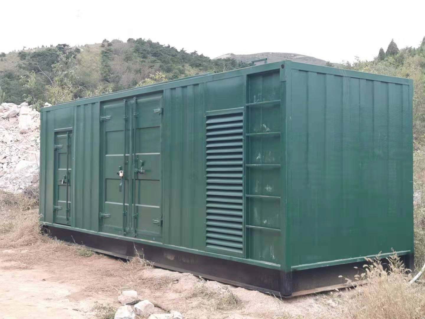 千阳如何对接地系统进行定期检测和维护？