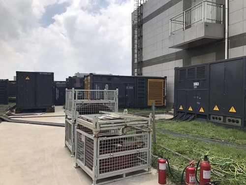 千阳除了定期检查，还有哪些方法可以及时发现接触式转速表探头的磨损？