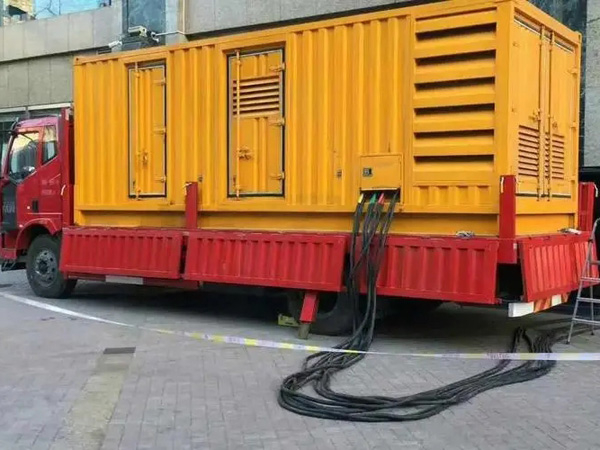 千阳如何确定水冷式机油散热器密封件的规格型号？